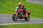 Motorcycle-action-photographs;Trackday-digital-images;cadwell;cadwell-park-photographs;event-digital-images;eventdigitalimages;motor-racing-louth-lincolnshire;no-limits-trackday;peter-wileman-photography;trackday;trackday-photos