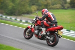 Motorcycle-action-photographs;Trackday-digital-images;cadwell;cadwell-park-photographs;event-digital-images;eventdigitalimages;motor-racing-louth-lincolnshire;no-limits-trackday;peter-wileman-photography;trackday;trackday-photos