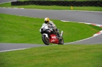 Motorcycle-action-photographs;Trackday-digital-images;cadwell;cadwell-park-photographs;event-digital-images;eventdigitalimages;motor-racing-louth-lincolnshire;no-limits-trackday;peter-wileman-photography;trackday;trackday-photos