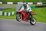 Motorcycle-action-photographs;Trackday-digital-images;cadwell;cadwell-park-photographs;event-digital-images;eventdigitalimages;motor-racing-louth-lincolnshire;no-limits-trackday;peter-wileman-photography;trackday;trackday-photos