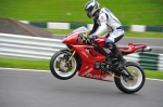 Motorcycle-action-photographs;Trackday-digital-images;cadwell;cadwell-park-photographs;event-digital-images;eventdigitalimages;motor-racing-louth-lincolnshire;no-limits-trackday;peter-wileman-photography;trackday;trackday-photos