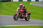 Motorcycle-action-photographs;Trackday-digital-images;cadwell;cadwell-park-photographs;event-digital-images;eventdigitalimages;motor-racing-louth-lincolnshire;no-limits-trackday;peter-wileman-photography;trackday;trackday-photos