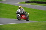 Motorcycle-action-photographs;Trackday-digital-images;cadwell;cadwell-park-photographs;event-digital-images;eventdigitalimages;motor-racing-louth-lincolnshire;no-limits-trackday;peter-wileman-photography;trackday;trackday-photos