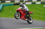 Motorcycle-action-photographs;Trackday-digital-images;cadwell;cadwell-park-photographs;event-digital-images;eventdigitalimages;motor-racing-louth-lincolnshire;no-limits-trackday;peter-wileman-photography;trackday;trackday-photos