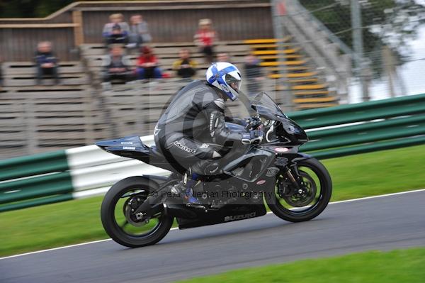 Motorcycle action photographs;Trackday digital images;cadwell;cadwell park photographs;event digital images;eventdigitalimages;motor racing louth lincolnshire;no limits trackday;peter wileman photography;trackday;trackday photos