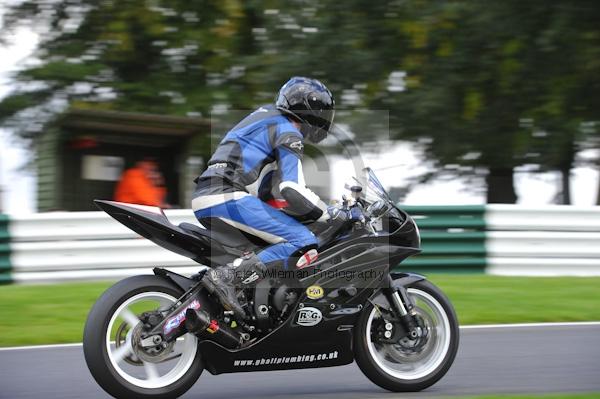 Motorcycle action photographs;Trackday digital images;cadwell;cadwell park photographs;event digital images;eventdigitalimages;motor racing louth lincolnshire;no limits trackday;peter wileman photography;trackday;trackday photos