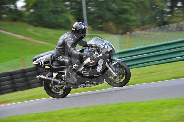 Motorcycle action photographs;Trackday digital images;cadwell;cadwell park photographs;event digital images;eventdigitalimages;motor racing louth lincolnshire;no limits trackday;peter wileman photography;trackday;trackday photos