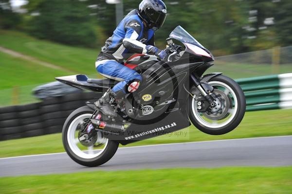 Motorcycle action photographs;Trackday digital images;cadwell;cadwell park photographs;event digital images;eventdigitalimages;motor racing louth lincolnshire;no limits trackday;peter wileman photography;trackday;trackday photos