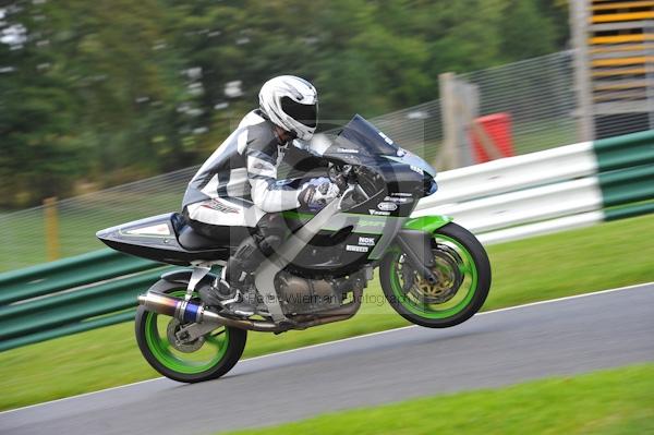 Motorcycle action photographs;Trackday digital images;cadwell;cadwell park photographs;event digital images;eventdigitalimages;motor racing louth lincolnshire;no limits trackday;peter wileman photography;trackday;trackday photos