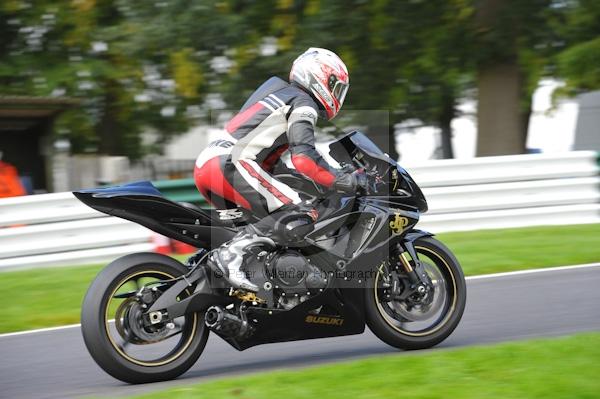 Motorcycle action photographs;Trackday digital images;cadwell;cadwell park photographs;event digital images;eventdigitalimages;motor racing louth lincolnshire;no limits trackday;peter wileman photography;trackday;trackday photos