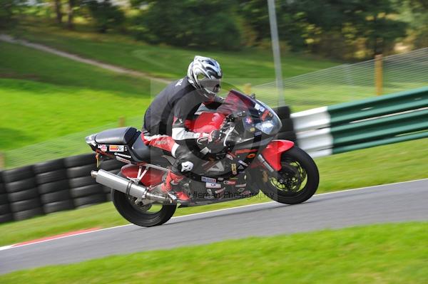 Motorcycle action photographs;Trackday digital images;cadwell;cadwell park photographs;event digital images;eventdigitalimages;motor racing louth lincolnshire;no limits trackday;peter wileman photography;trackday;trackday photos