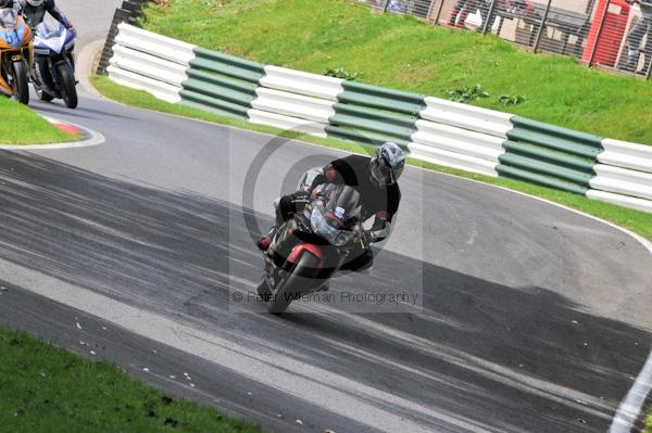 Motorcycle action photographs;Trackday digital images;cadwell;cadwell park photographs;event digital images;eventdigitalimages;motor racing louth lincolnshire;no limits trackday;peter wileman photography;trackday;trackday photos