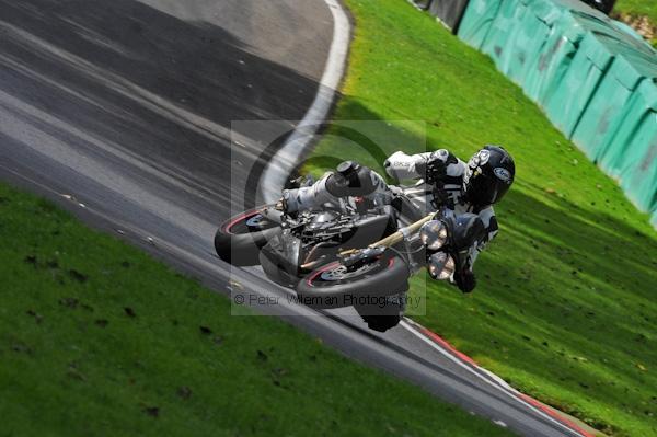 Motorcycle action photographs;Trackday digital images;cadwell;cadwell park photographs;event digital images;eventdigitalimages;motor racing louth lincolnshire;no limits trackday;peter wileman photography;trackday;trackday photos