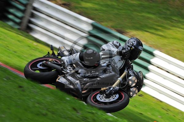 Motorcycle action photographs;Trackday digital images;cadwell;cadwell park photographs;event digital images;eventdigitalimages;motor racing louth lincolnshire;no limits trackday;peter wileman photography;trackday;trackday photos