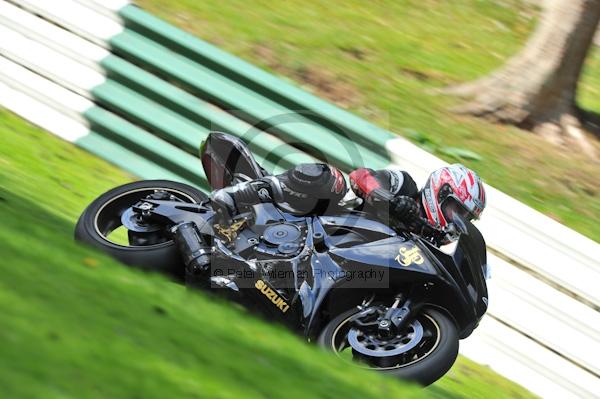 Motorcycle action photographs;Trackday digital images;cadwell;cadwell park photographs;event digital images;eventdigitalimages;motor racing louth lincolnshire;no limits trackday;peter wileman photography;trackday;trackday photos