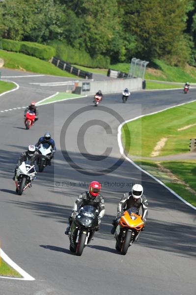 Motorcycle action photographs;Trackday digital images;cadwell;cadwell park photographs;event digital images;eventdigitalimages;motor racing louth lincolnshire;no limits trackday;peter wileman photography;trackday;trackday photos