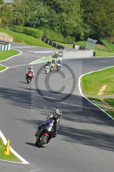 Motorcycle action photographs;Trackday digital images;cadwell;cadwell park photographs;event digital images;eventdigitalimages;motor racing louth lincolnshire;no limits trackday;peter wileman photography;trackday;trackday photos