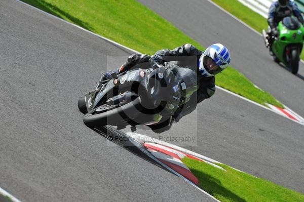 Motorcycle action photographs;Trackday digital images;cadwell;cadwell park photographs;event digital images;eventdigitalimages;motor racing louth lincolnshire;no limits trackday;peter wileman photography;trackday;trackday photos