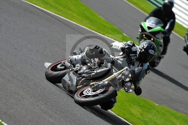 Motorcycle action photographs;Trackday digital images;cadwell;cadwell park photographs;event digital images;eventdigitalimages;motor racing louth lincolnshire;no limits trackday;peter wileman photography;trackday;trackday photos