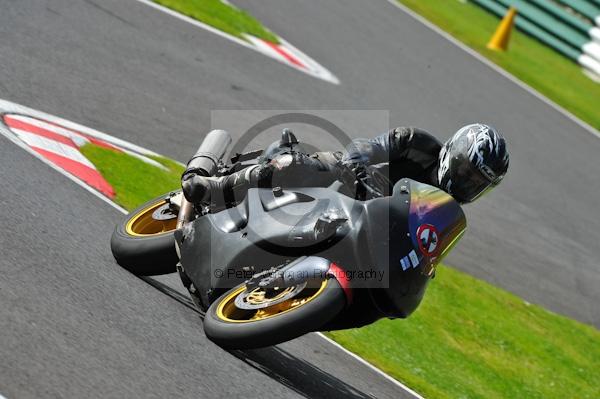 Motorcycle action photographs;Trackday digital images;cadwell;cadwell park photographs;event digital images;eventdigitalimages;motor racing louth lincolnshire;no limits trackday;peter wileman photography;trackday;trackday photos