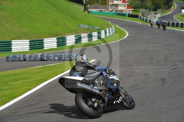 Motorcycle action photographs;Trackday digital images;cadwell;cadwell park photographs;event digital images;eventdigitalimages;motor racing louth lincolnshire;no limits trackday;peter wileman photography;trackday;trackday photos