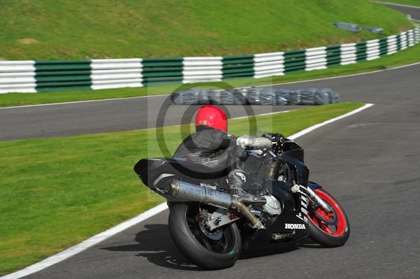 Motorcycle action photographs;Trackday digital images;cadwell;cadwell park photographs;event digital images;eventdigitalimages;motor racing louth lincolnshire;no limits trackday;peter wileman photography;trackday;trackday photos