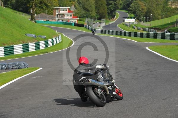 Motorcycle action photographs;Trackday digital images;cadwell;cadwell park photographs;event digital images;eventdigitalimages;motor racing louth lincolnshire;no limits trackday;peter wileman photography;trackday;trackday photos