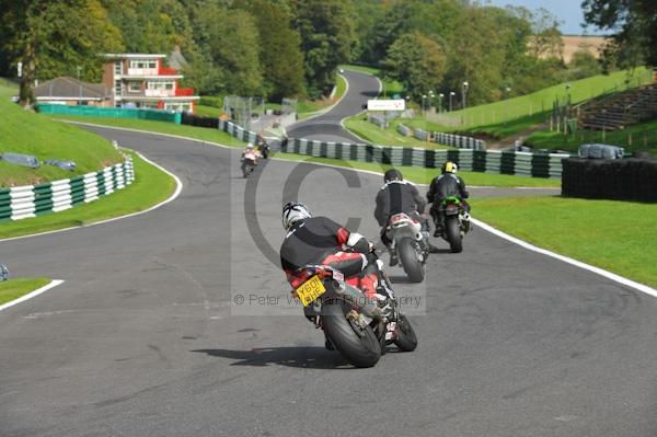 Motorcycle action photographs;Trackday digital images;cadwell;cadwell park photographs;event digital images;eventdigitalimages;motor racing louth lincolnshire;no limits trackday;peter wileman photography;trackday;trackday photos