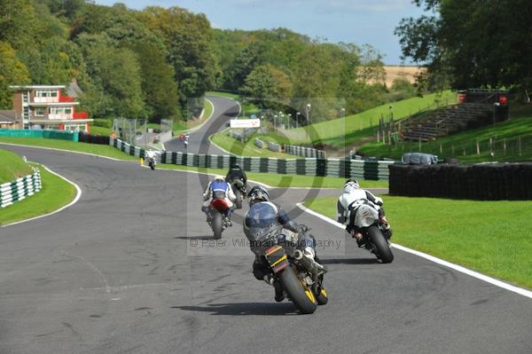 Motorcycle action photographs;Trackday digital images;cadwell;cadwell park photographs;event digital images;eventdigitalimages;motor racing louth lincolnshire;no limits trackday;peter wileman photography;trackday;trackday photos