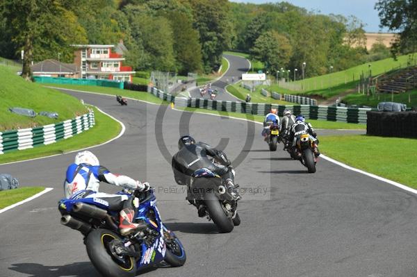 Motorcycle action photographs;Trackday digital images;cadwell;cadwell park photographs;event digital images;eventdigitalimages;motor racing louth lincolnshire;no limits trackday;peter wileman photography;trackday;trackday photos