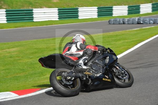 Motorcycle action photographs;Trackday digital images;cadwell;cadwell park photographs;event digital images;eventdigitalimages;motor racing louth lincolnshire;no limits trackday;peter wileman photography;trackday;trackday photos