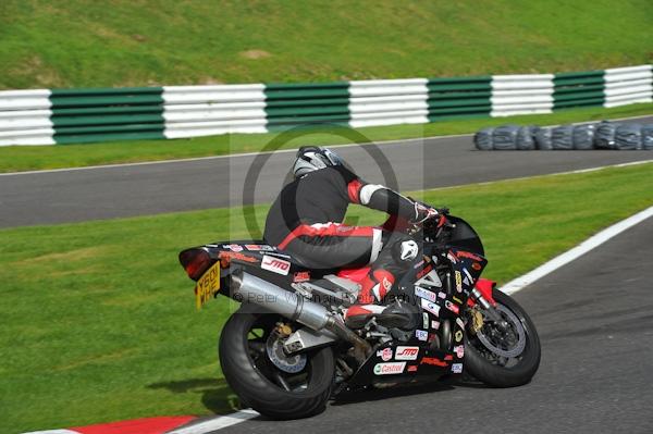 Motorcycle action photographs;Trackday digital images;cadwell;cadwell park photographs;event digital images;eventdigitalimages;motor racing louth lincolnshire;no limits trackday;peter wileman photography;trackday;trackday photos