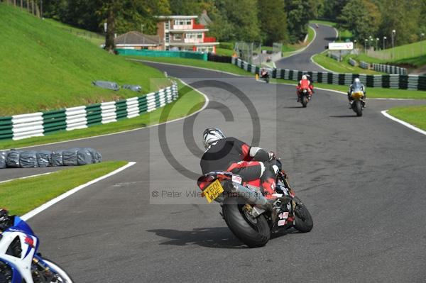 Motorcycle action photographs;Trackday digital images;cadwell;cadwell park photographs;event digital images;eventdigitalimages;motor racing louth lincolnshire;no limits trackday;peter wileman photography;trackday;trackday photos