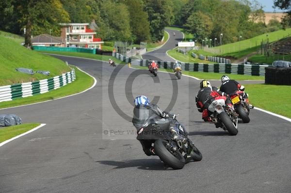 Motorcycle action photographs;Trackday digital images;cadwell;cadwell park photographs;event digital images;eventdigitalimages;motor racing louth lincolnshire;no limits trackday;peter wileman photography;trackday;trackday photos