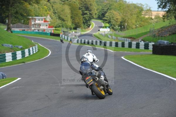 Motorcycle action photographs;Trackday digital images;cadwell;cadwell park photographs;event digital images;eventdigitalimages;motor racing louth lincolnshire;no limits trackday;peter wileman photography;trackday;trackday photos