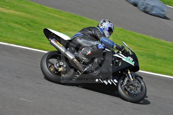 Motorcycle action photographs;Trackday digital images;cadwell;cadwell park photographs;event digital images;eventdigitalimages;motor racing louth lincolnshire;no limits trackday;peter wileman photography;trackday;trackday photos