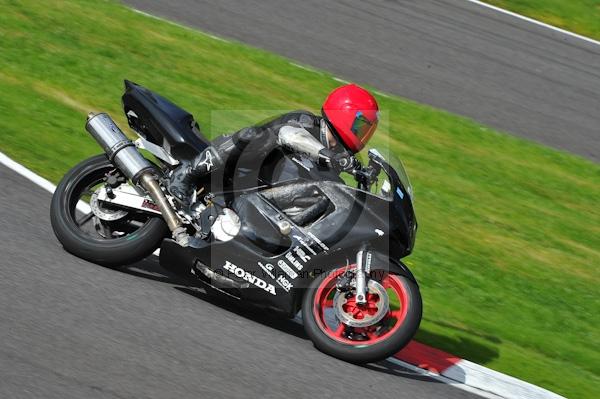 Motorcycle action photographs;Trackday digital images;cadwell;cadwell park photographs;event digital images;eventdigitalimages;motor racing louth lincolnshire;no limits trackday;peter wileman photography;trackday;trackday photos