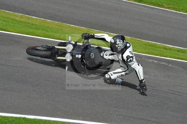 Motorcycle action photographs;Trackday digital images;cadwell;cadwell park photographs;event digital images;eventdigitalimages;motor racing louth lincolnshire;no limits trackday;peter wileman photography;trackday;trackday photos