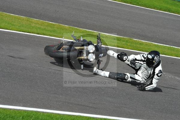 Motorcycle action photographs;Trackday digital images;cadwell;cadwell park photographs;event digital images;eventdigitalimages;motor racing louth lincolnshire;no limits trackday;peter wileman photography;trackday;trackday photos