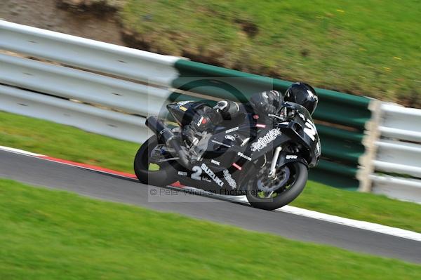 Motorcycle action photographs;Trackday digital images;cadwell;cadwell park photographs;event digital images;eventdigitalimages;motor racing louth lincolnshire;no limits trackday;peter wileman photography;trackday;trackday photos