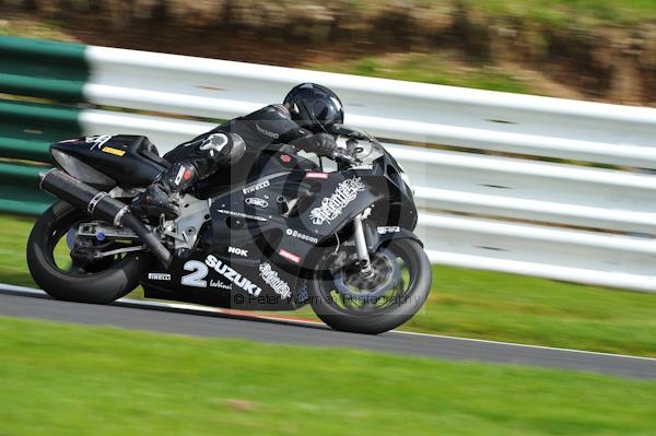 Motorcycle action photographs;Trackday digital images;cadwell;cadwell park photographs;event digital images;eventdigitalimages;motor racing louth lincolnshire;no limits trackday;peter wileman photography;trackday;trackday photos