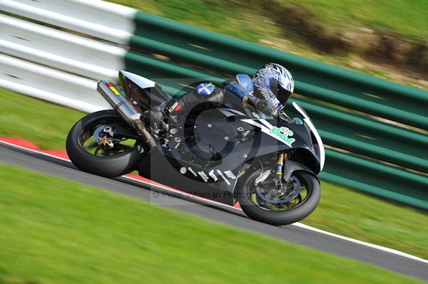 Motorcycle action photographs;Trackday digital images;cadwell;cadwell park photographs;event digital images;eventdigitalimages;motor racing louth lincolnshire;no limits trackday;peter wileman photography;trackday;trackday photos