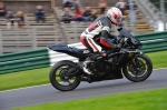 Motorcycle-action-photographs;Trackday-digital-images;cadwell;cadwell-park-photographs;event-digital-images;eventdigitalimages;motor-racing-louth-lincolnshire;no-limits-trackday;peter-wileman-photography;trackday;trackday-photos