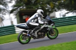 Motorcycle-action-photographs;Trackday-digital-images;cadwell;cadwell-park-photographs;event-digital-images;eventdigitalimages;motor-racing-louth-lincolnshire;no-limits-trackday;peter-wileman-photography;trackday;trackday-photos