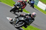 Motorcycle-action-photographs;Trackday-digital-images;cadwell;cadwell-park-photographs;event-digital-images;eventdigitalimages;motor-racing-louth-lincolnshire;no-limits-trackday;peter-wileman-photography;trackday;trackday-photos