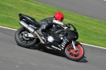 Motorcycle-action-photographs;Trackday-digital-images;cadwell;cadwell-park-photographs;event-digital-images;eventdigitalimages;motor-racing-louth-lincolnshire;no-limits-trackday;peter-wileman-photography;trackday;trackday-photos