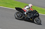 Motorcycle-action-photographs;Trackday-digital-images;cadwell;cadwell-park-photographs;event-digital-images;eventdigitalimages;motor-racing-louth-lincolnshire;no-limits-trackday;peter-wileman-photography;trackday;trackday-photos