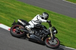 Motorcycle-action-photographs;Trackday-digital-images;cadwell;cadwell-park-photographs;event-digital-images;eventdigitalimages;motor-racing-louth-lincolnshire;no-limits-trackday;peter-wileman-photography;trackday;trackday-photos