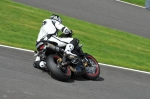 Motorcycle-action-photographs;Trackday-digital-images;cadwell;cadwell-park-photographs;event-digital-images;eventdigitalimages;motor-racing-louth-lincolnshire;no-limits-trackday;peter-wileman-photography;trackday;trackday-photos