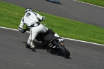 Motorcycle-action-photographs;Trackday-digital-images;cadwell;cadwell-park-photographs;event-digital-images;eventdigitalimages;motor-racing-louth-lincolnshire;no-limits-trackday;peter-wileman-photography;trackday;trackday-photos